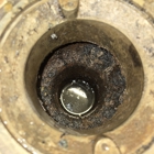Roto-Rooter Plbg-Water Cleanup