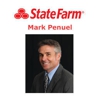 Mark Penuel State Farm Insurance Agent gallery