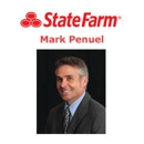 Mark Penuel - State Farm Insurance Agent - Insurance