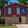 The Garrett Law Firm gallery
