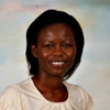 Dr. Rachel Chienyenwa Egbujor, MD gallery