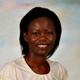 Dr. Rachel Chienyenwa Egbujor, MD