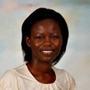 Dr. Rachel Chienyenwa Egbujor, MD