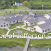 Hospice of Jefferson County gallery