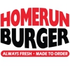 Home Run Burger gallery