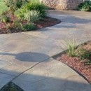 C2 Concrete llc - Stamped & Decorative Concrete