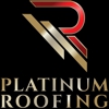 Platinum Roofing gallery