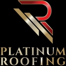 Platinum Roofing - Roofing Contractors