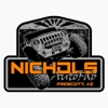 Nichols AutoFab gallery