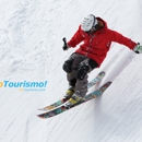 www.GoTourismo.com - Vacation Homes Rentals & Sales