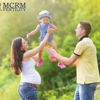 MCRM Fertility gallery