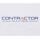 Contractor Nation - General Contractors