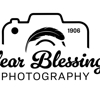 Clear Blessings Photography gallery