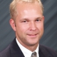 Dan Kniss - Country Financial Agency Manager