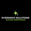 Eversince Solutions gallery
