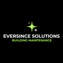 Eversince Solutions - Carpet & Rug Cleaning Equipment & Supplies