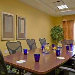 Fairfield Inn & Suites - Montgomery, AL