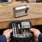 Arch City Locksmith