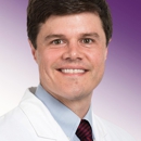 Nathan Givens, MD - Physicians & Surgeons, Obstetrics And Gynecology