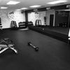 Beefit bootcamp gallery