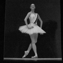 The New York Ballet Institute - Schools
