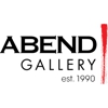 Abend Gallery gallery