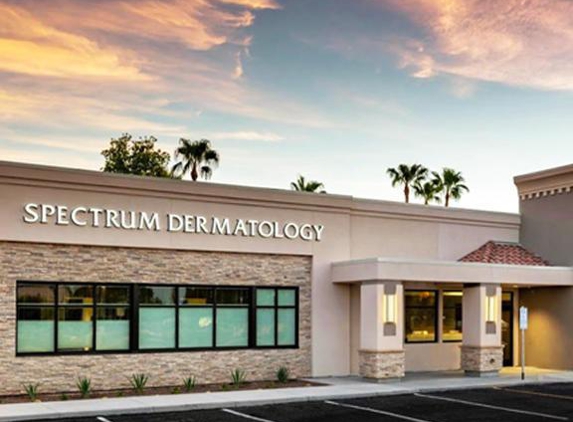 Pinnacle Dermatology - Chandler - Chandler, AZ