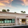 Pinnacle Dermatology - Chandler