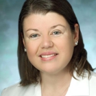 Heather Newhard, CRNP