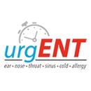 urgENT Ear • Nose • Throat • Sinus • Cold • Allergy - Physicians & Surgeons, Otorhinolaryngology (Ear, Nose & Throat)