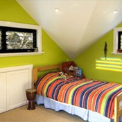 Gallery Image Number 8