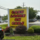 LoanMax Title Loans - Auto Appraisers