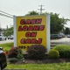 LoanMax Title Loans