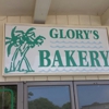 Glory's Bakery  Inc gallery