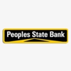 Peoples State Bank gallery