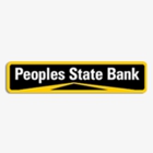 Peoples State Bank