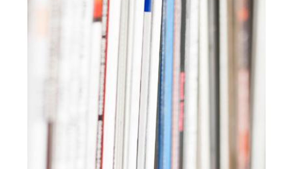 Aser Labels Pty Ltd - Mordialloc, VIC