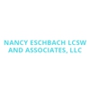 Nancy Eschbach LCSW and Associates, P gallery