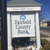 Fairfield County Bank gallery