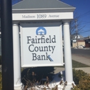 Fairfield County Bank - Commercial & Savings Banks