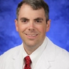 Dr. Matthew Cesari, MD, CM gallery