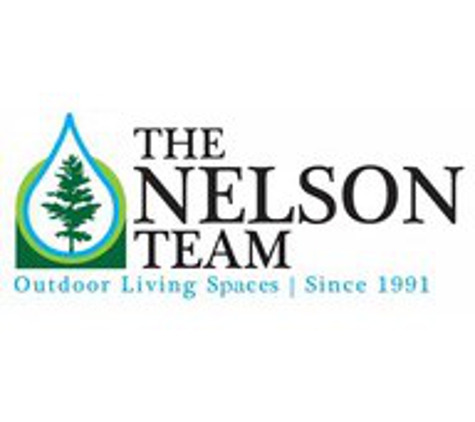 The Nelson Team Inc - Leeds, AL