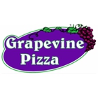 Grapevine Pizza