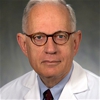 Peter J. Snyder, MD gallery