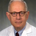 Christopher J. Miller, MD