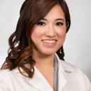 Jessica T. Chu, MD - Physicians & Surgeons, Dermatology