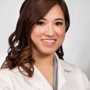 Jessica T. Chu, MD
