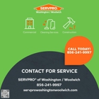 SERVPRO of Washington/Woolwich