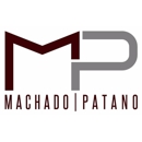 M|P Machado Patano - Civil Engineers