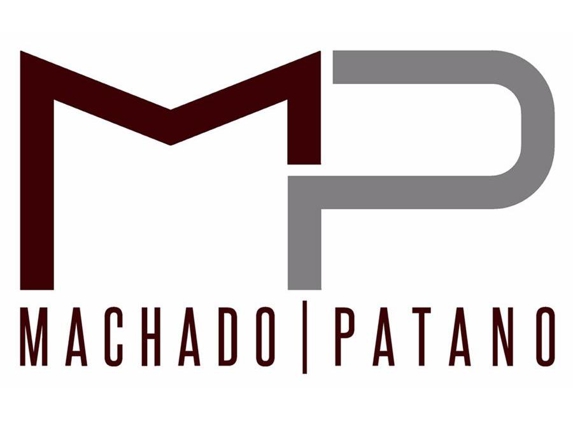 M|P Machado Patano - Biloxi, MS